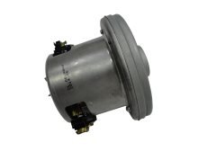 03 06 102 VACUUM CLEANER MOTOR BSH ORJ. TONGUE (YDC-27)